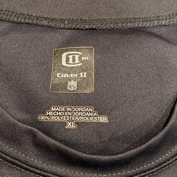 ‼️RAVENS‼️ - Picture 3 of 5